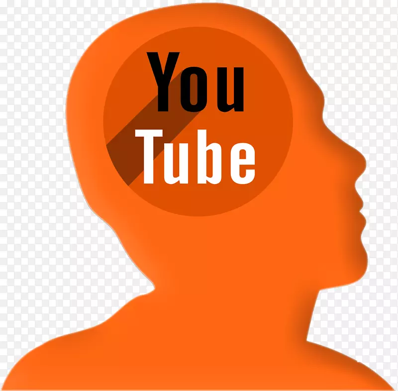 �罻ý��YouTube Facebook���ũҵ��ѧ����-�罻ý��-������