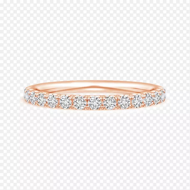 ����-������