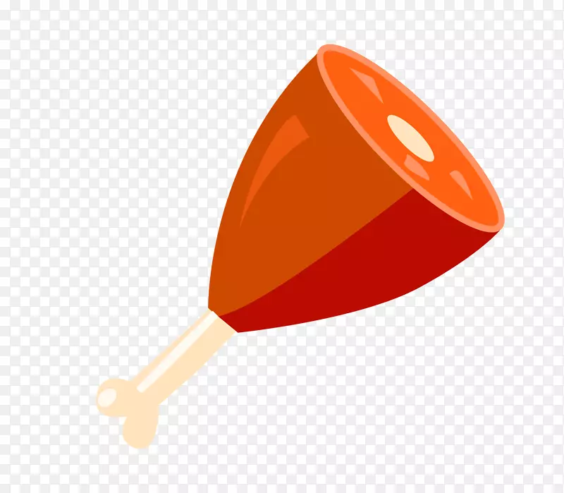 ���ȼ���������Ȳ���-������