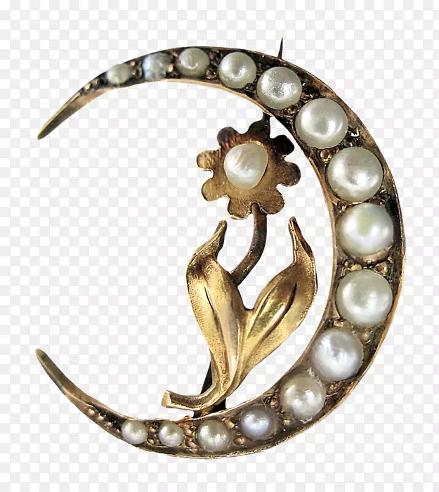 ����-������