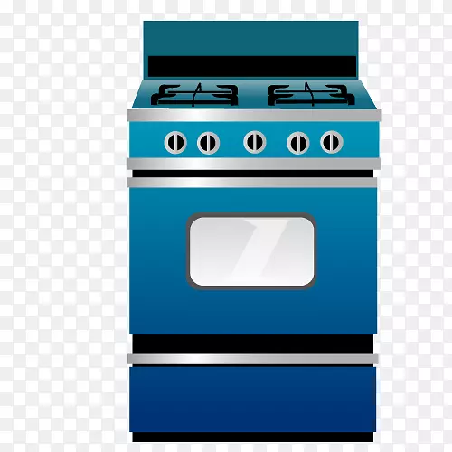 ����¯����õ���¯��-������