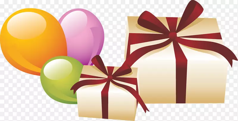 ���պؿ����ף�����յ������տ���-������