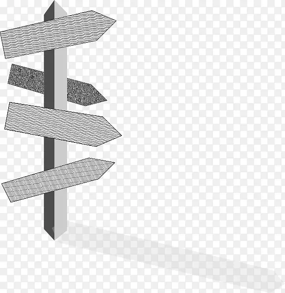 ����λ�û�ָʾ��־��ͨ��־������-�ֵ���־ͼ��-������