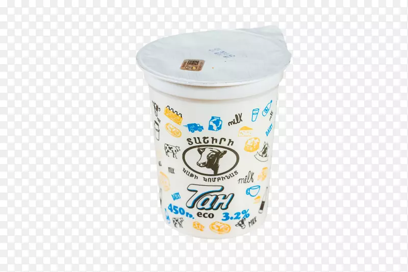 ���ϱ�-������