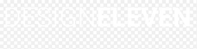 ���Ϲ���ѧ����������ѧ������ʼ���Ϣ��˾-�����ʼ�-������