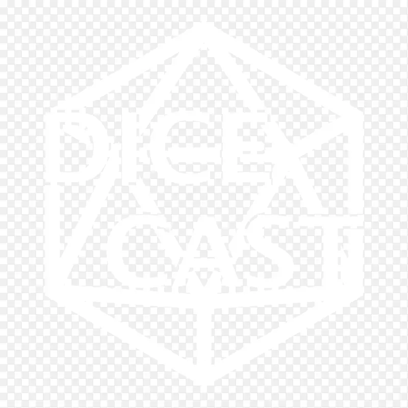 �л�ʳƷȫʳƷ�г����-���-������