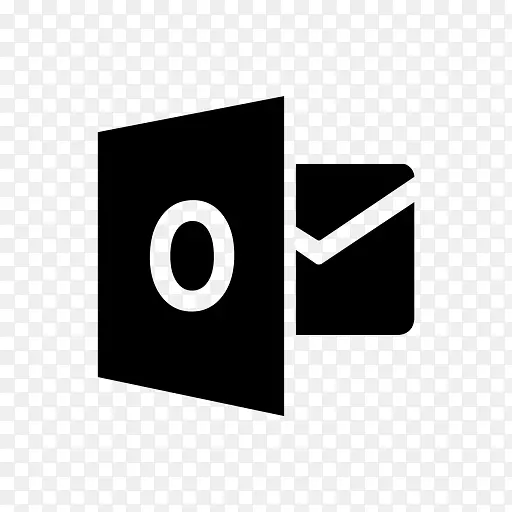 Microsoft Outlook Outlook.com�����ʼ�����-Microsoft-������