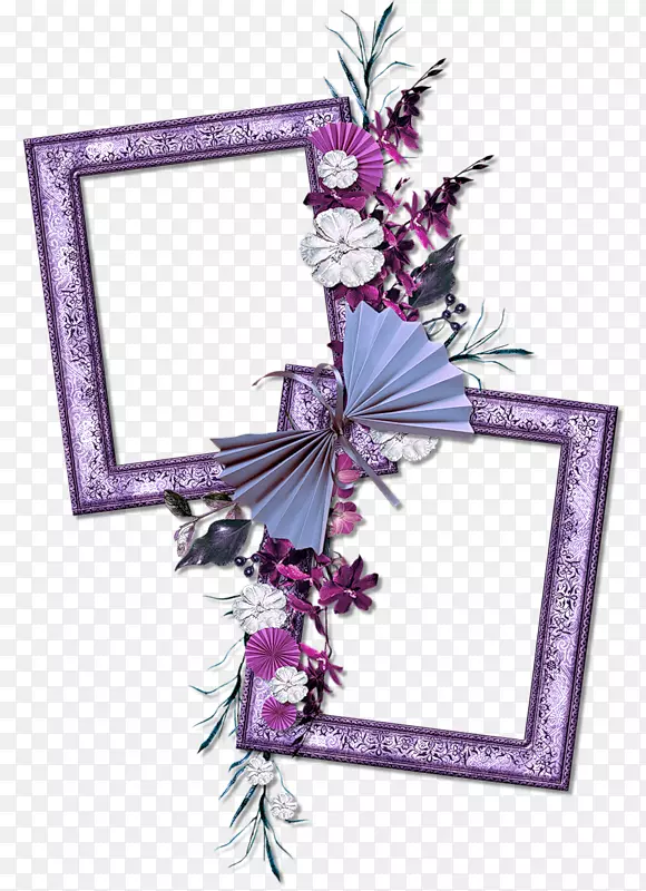 ��Ѷ����-������