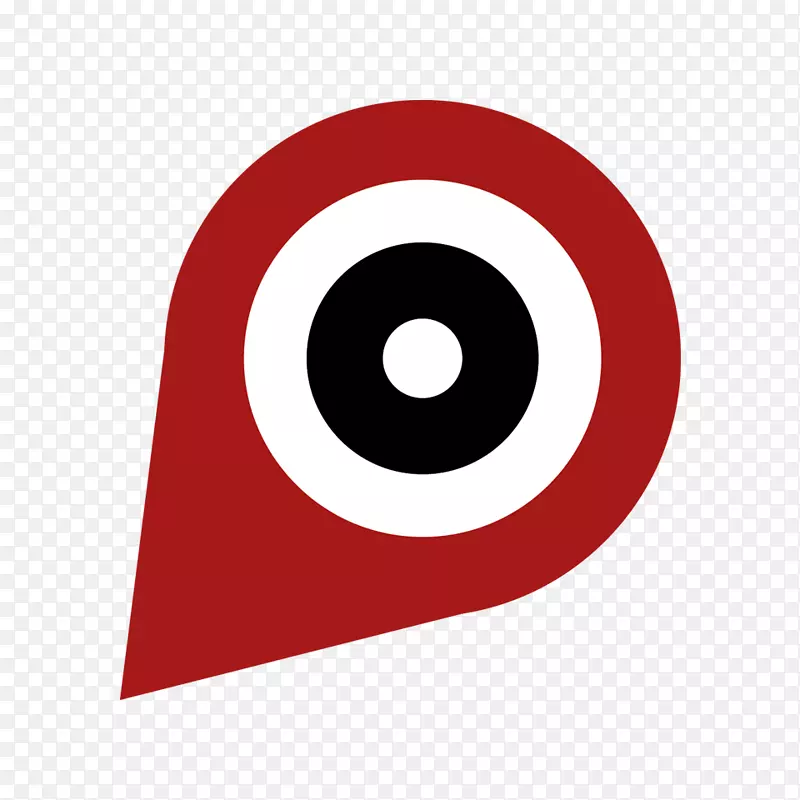 Zamalek 101���⿧�ȹݲ������-������