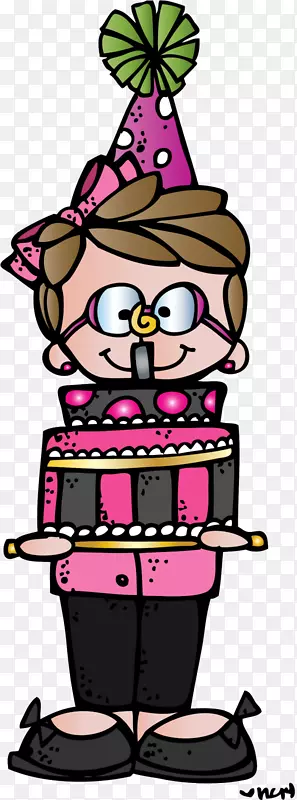 ף�����տ��֣�ף��ؿ���ֽ�ơ�������-���տ��֡�-������