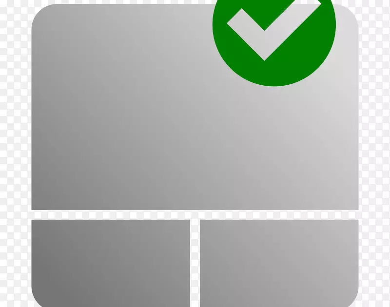 ����ͼ��-pͼ��-������