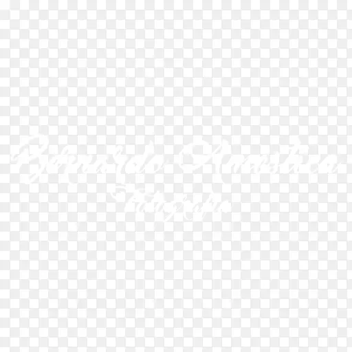 ��Ӱ�׽Ƿ������ʼ�-����-������