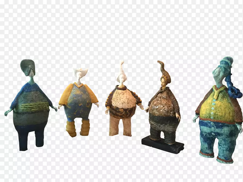 ��ɯ��ٴ�������������Ʒ��������������������Eventbrite��Ʊ-������