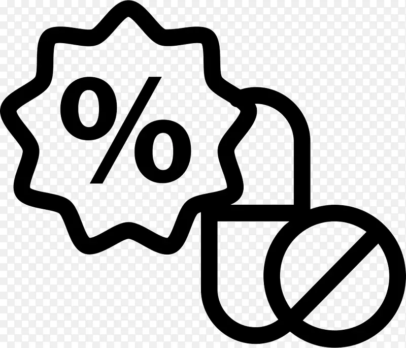 ����ͼ�꽡��-������