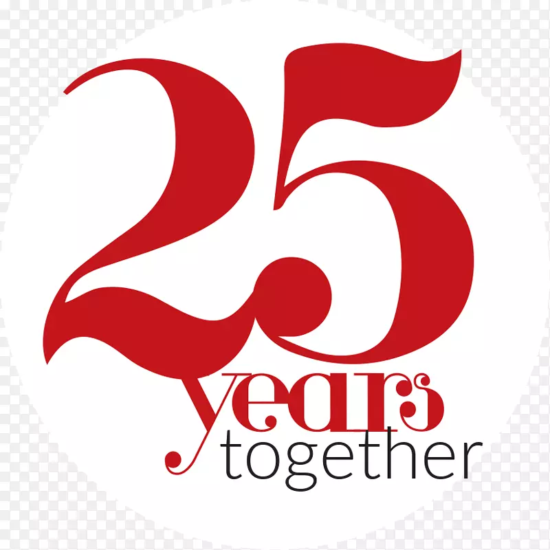 ��־������-������