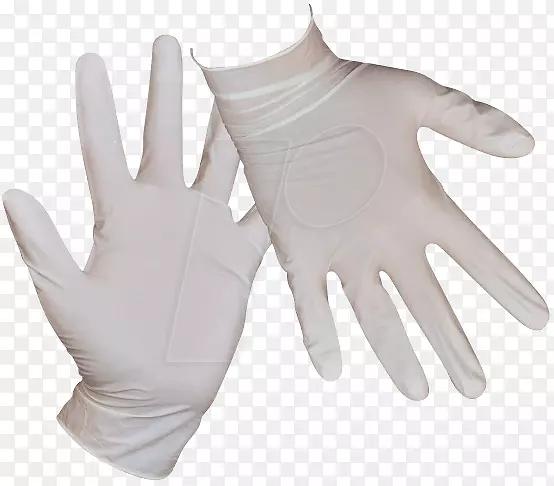 ҽ�����׷�װ�ߴ�һ�����齺-������