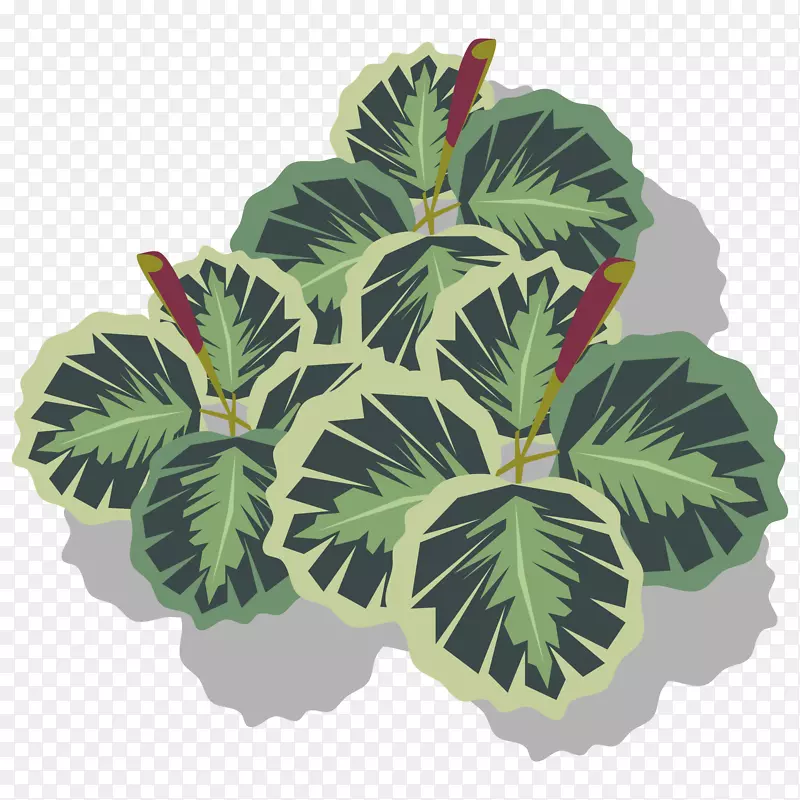 2017-12-04������-������