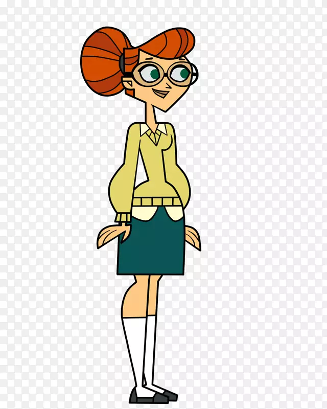 ���ӽ�Ŀ����YouTube-YouTube-������