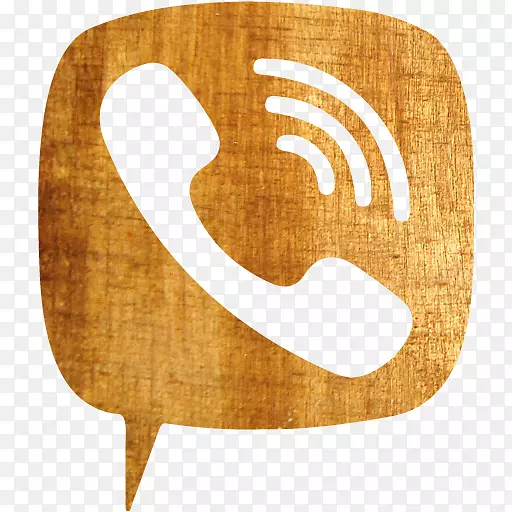 Viber����ͼ��android-viber-������