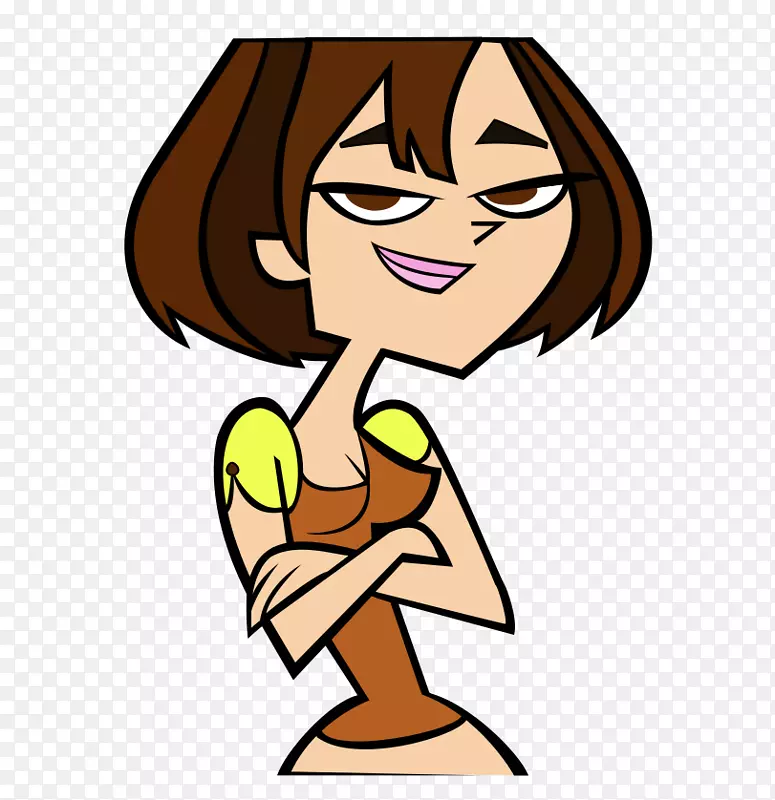 ȫ�絺�˿���Ϸ�綯�����ʵ��Ӷ���-����-������