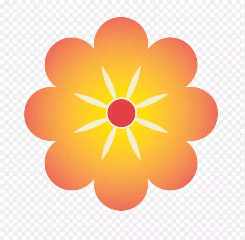 Nosql�����ݹ�ϵ���ݿ����ϵͳ��֯-������