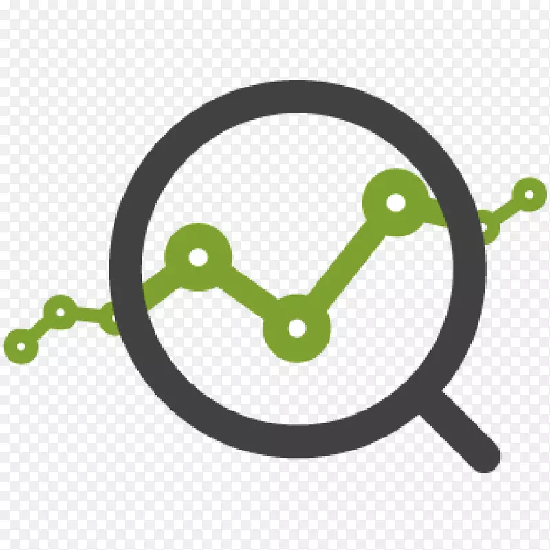 gps���ٵ�Ԫgps����ϵͳ��������ϵͳ�����ͼ��-������