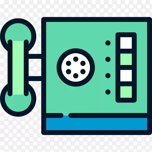 TREO 650�绰���м����ͼ��.���乤��-������