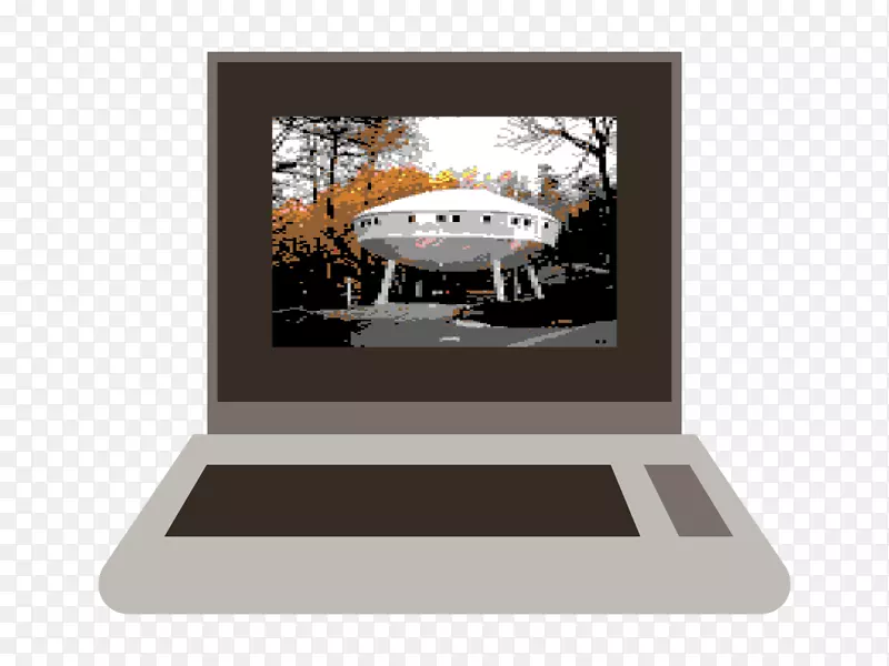 ����Ʒ64��������Amiga������ʾ��.���-������