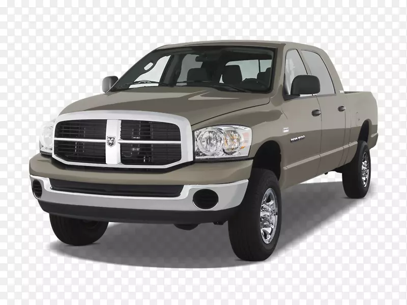 Ram����2009����Ƥ��1500 2009����Ƥ��1500Ƥ��-����-������