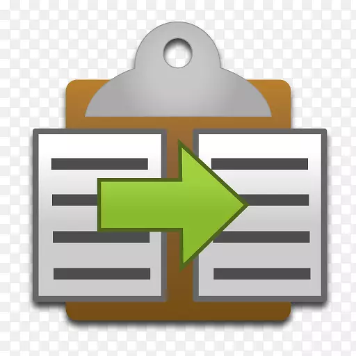 ���С����ƺ�ճ��android����-android-������