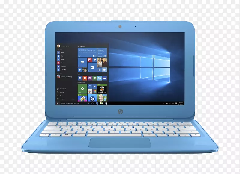 �ʼǱ�������¡Ӣ�ض����յ��ԱʼǱ�����-������