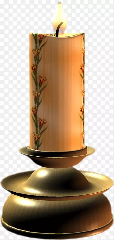 ���򶯻���Ӱ-����-������