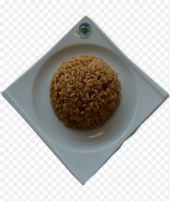 09759-������