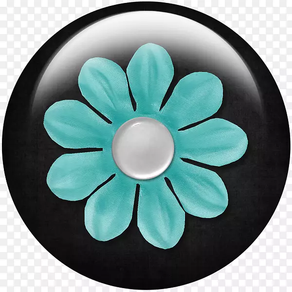 ��������ʯ-������