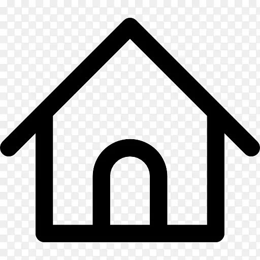 ����ͼ�갴ť��ҳ��ť-������