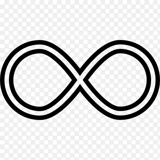 ����ͼ����Ƶ-android-������