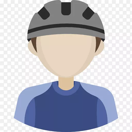 ���г�����ͼ���˶����г�-������