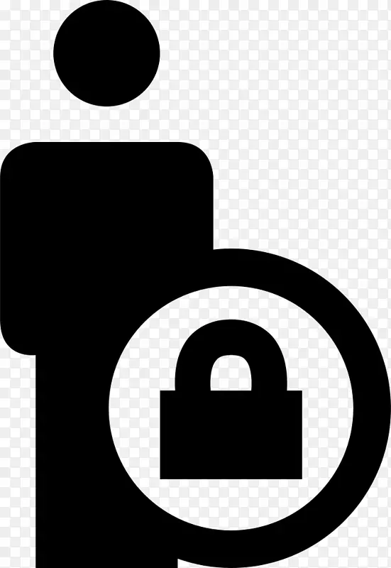 ���񱣰���˾ͨѶ����-������