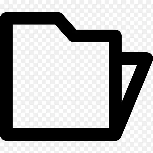 �����ͼ�����ݴ洢��װPostScript-������