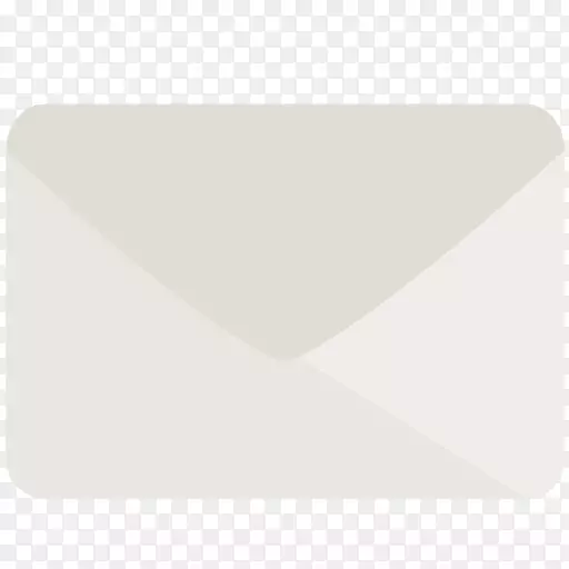 �����ʼ������ͼ��hp openmail����-�����ʼ�-������