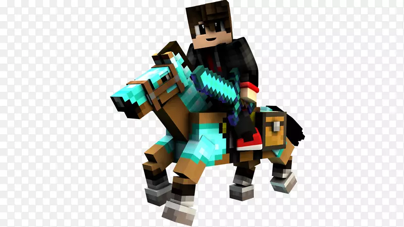 ���ҵ����硱����ʦ��Ⱦ�������-���ҵ����硱-������