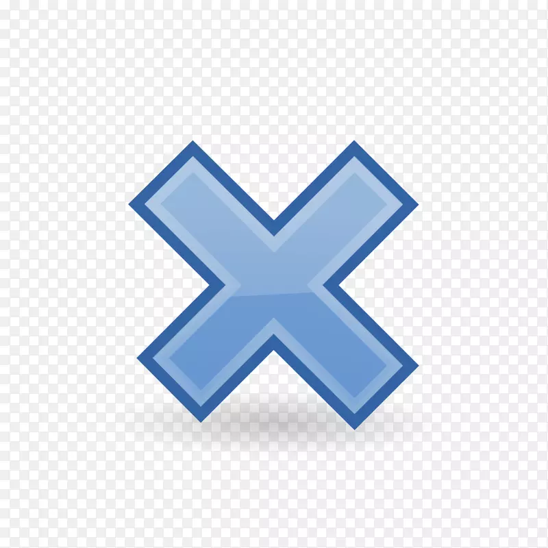 ����ͼ�������-������