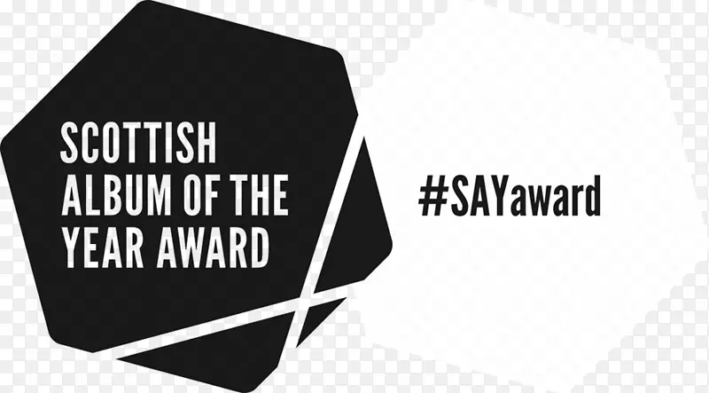 �ո������ר������˹������˹��-������