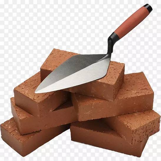 �������Ͻ�������ש��������-������