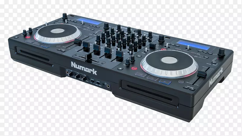 ����dj numark��ҵdj���������������������ʦ-������