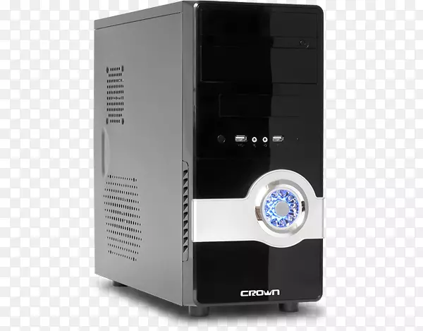 ���Ի������ǵ�Դ��Ԫϥ���ͼ�����Կ�����Ƶ������.ϥ���ͼ����-������