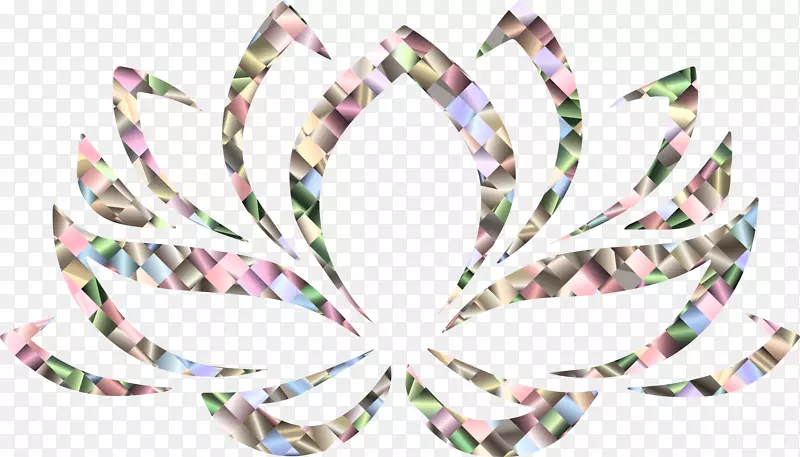 ���������ɻ��廨����-������