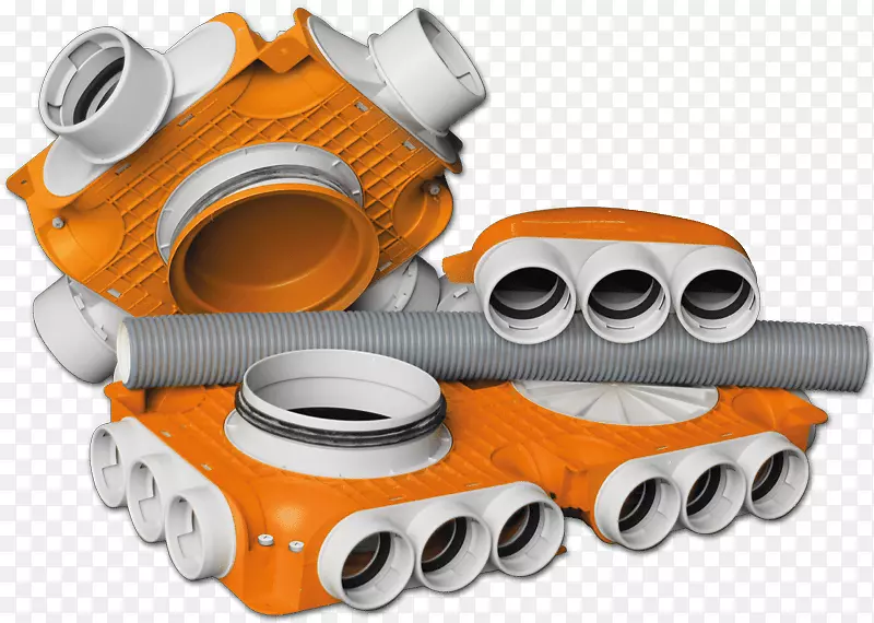 ������������ͨ���������������-������