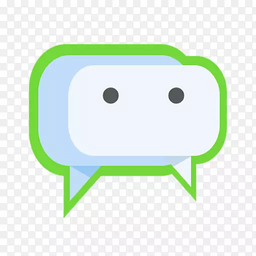 ����ͼ��#icon 100������-android-������