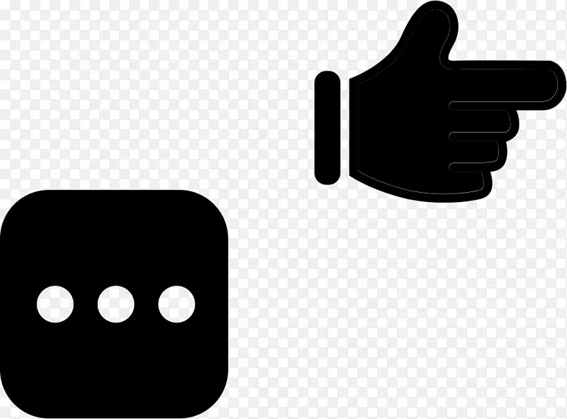 ������ָ���弼��-������